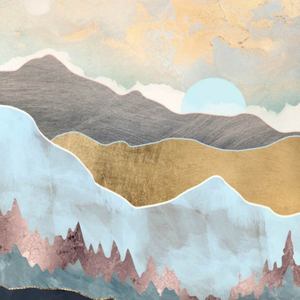 Far Away From The Madding Crowd