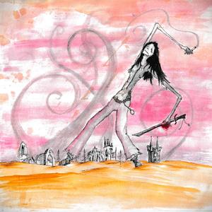 Célébrité (feat. NOVII)