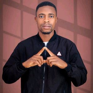 Huambo Cidade Vida (Homenagem)