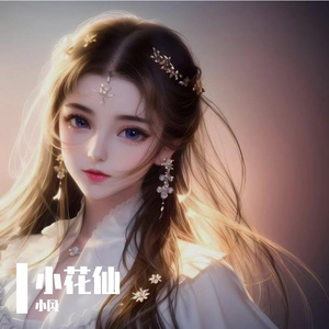 小花仙