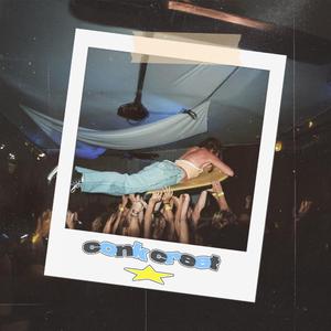 intro / you're bad for me (live) (Live)