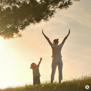 긍정의 마음과 승리