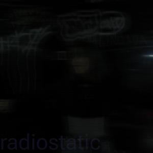 Radiostatic