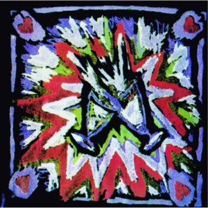 Mujer Noche (Video Edit)