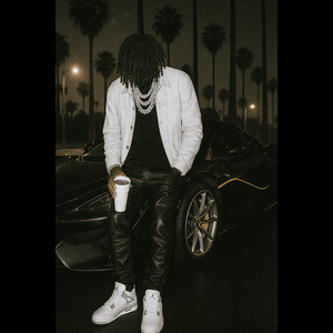 Victory (Instrumental)