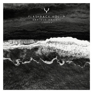 Void of Anticipation (Original Mix)