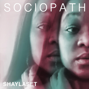 Sociopath
