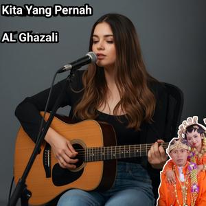 Kita Yang Pernah