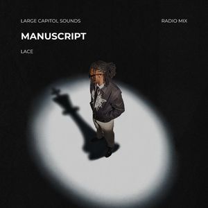 Rearview (Radio Mix)