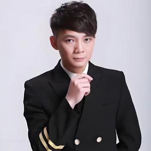 六哲 - 被伤过的心还可以爱谁(君悦千千憾 ProgHouse Rmx 2024)