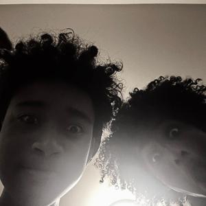 ##micro (feat. dreami & rx5)