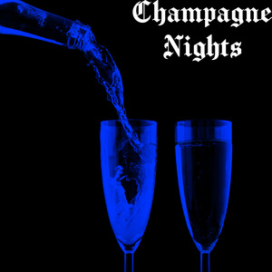 Champagne Nights (Sizza's Story) (Boom Bap)