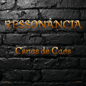 Cenas de Caos