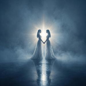 Eternal Love