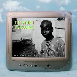 Roll up (feat. Legit)