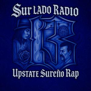 War Stories (feat. VST & Upstate Sureños)