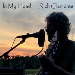 I Will Walk with You