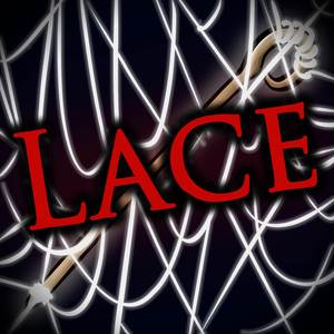 Lace (From "Hollow Knight: Silksong")