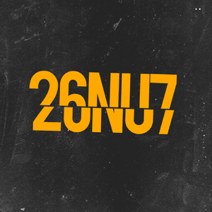26Nu7
