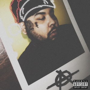 I CANNOT (prod. D.Rein)