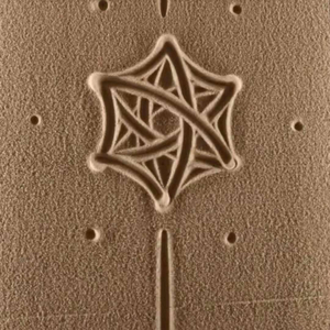 No Guidance (MD Remix)