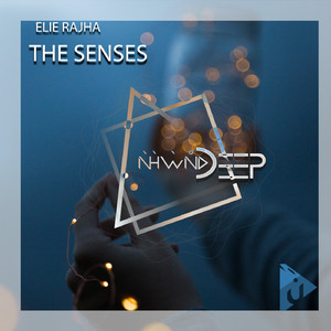 The Senses (Original Mix)