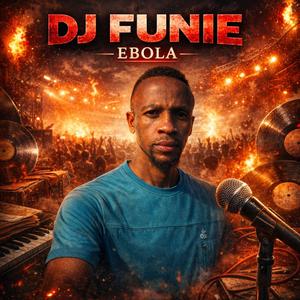 Ebola