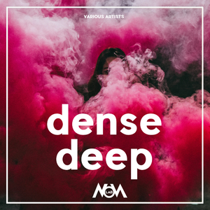 Lakonia (Original Mix)