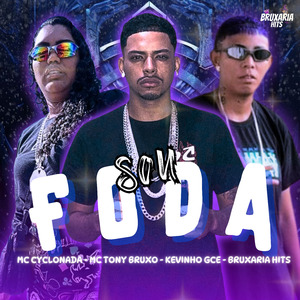 Sou Foda