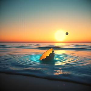 Soft Currents