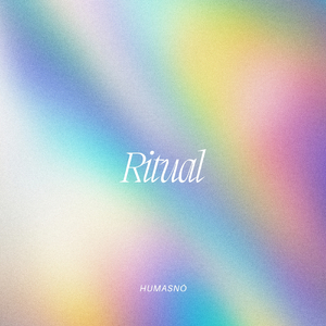 Ritual