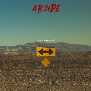 Paralela (Acústico)