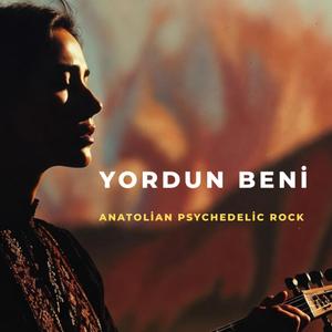 Yordun Beni