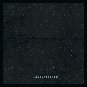Longyearbyen
