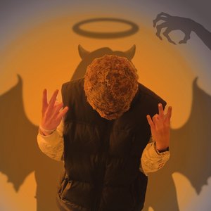 马不停蹄（prod·bySlime0086）