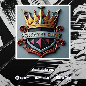 Checklist (feat. T.N.I.G Dev)