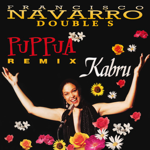 Puppua (Francisco Navarro Double S Remix)