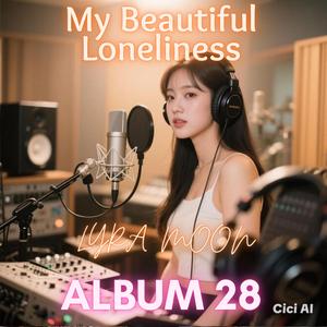 Lonely