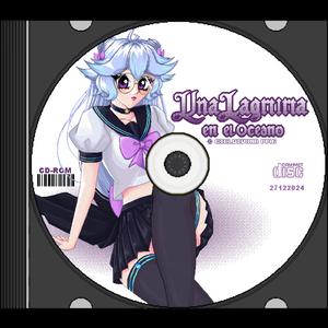 Inalcanzable (feat. Enrique Noble)