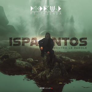 Ispantos (Dentro le parole)