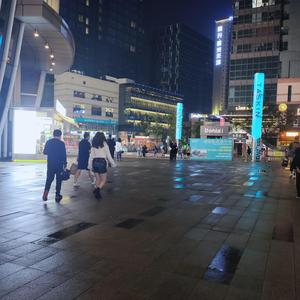 爱不由我 弹奏（翻自 尤长靖）