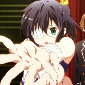 重启人生Pt.2