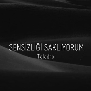 Sensizliği saklıyorum (ZmiX) (Remix)