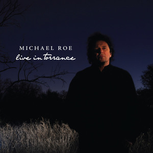 Ache Beautiful (Live)