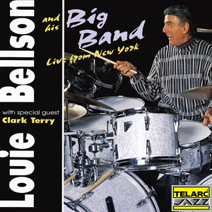 Santos (Live At The Pace Downtown Theatre, Pace University, NYC / December 16, 1993)