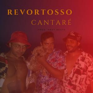 Cantaré