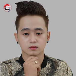 អូនលេងសើចតែបងឈឺចាប់