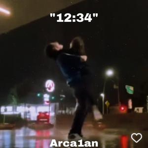 12:34