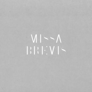 Missa brevis:Credo