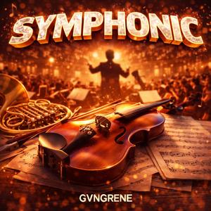 SYMPHONIC